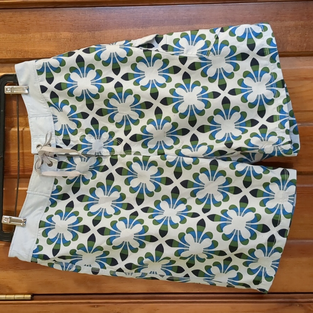 Eastern Mountain Sports Men's Swim Trunks